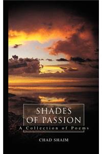 Shades of Passion