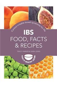 Ibs: Food, Facts, Recipes