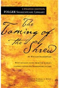 Taming of the Shrew