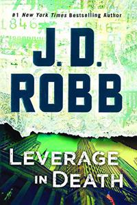 Leverage in Death