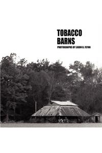 Tobacco Barns
