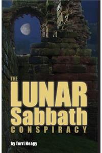 Lunar Sabbath Conspiracy