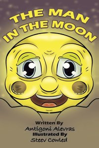 Man in the Moon