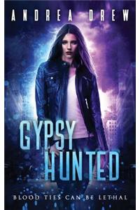 Gypsy Hunted