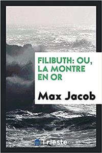 Filibuth
