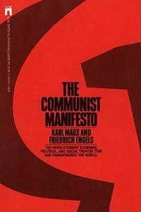 Communist Manifesto