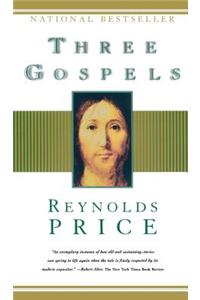 Three Gospels