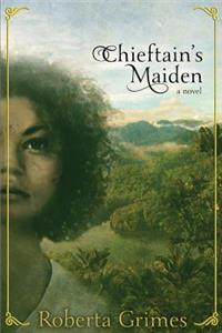 Chieftain's Maiden