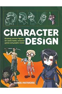 Character Design