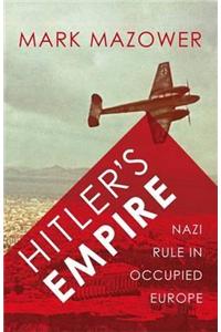 Hitler's Empire