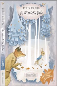 A Winter's Tale