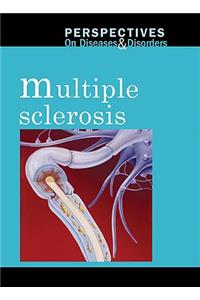 Multiple Sclerosis