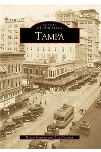 Tampa