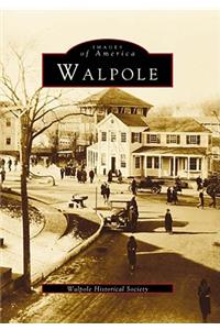 Walpole