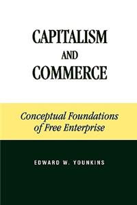 Capitalism and Commerce