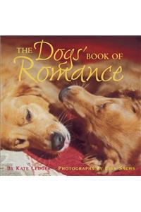 The Dogs' Book of Romance
