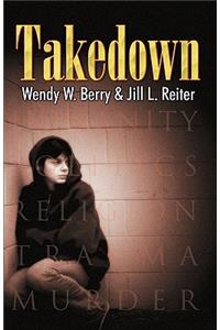 Takedown