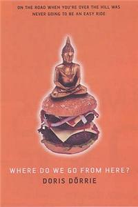 Where Do We Go from Here?