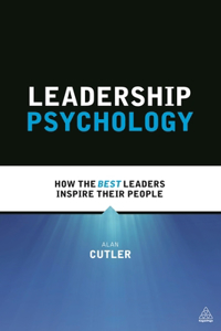 Leadership Psychology