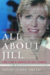 All About Jill