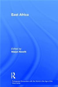 East Africa