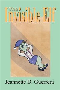 The Invisible Elf
