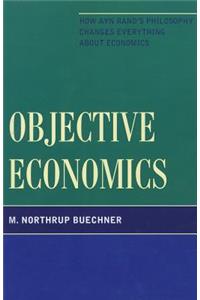 Objective Economics