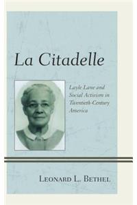 La Citadelle