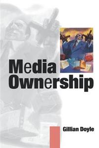 Media Ownership