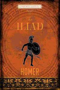 Iliad