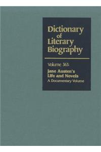 Dlb 363