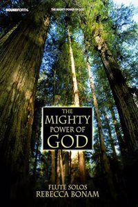 The Mighty Power of God