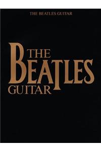 Beatles Guitar