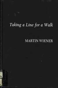Taking a Line for a Walk
