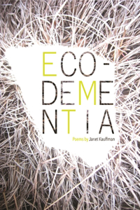 Eco-Dementia