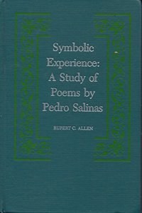 Symbolic Experience