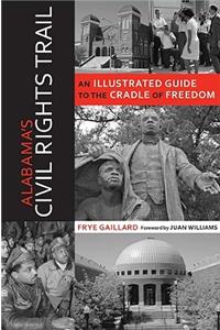 Alabama's Civil Rights Trail