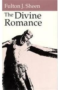 The Divine Romance