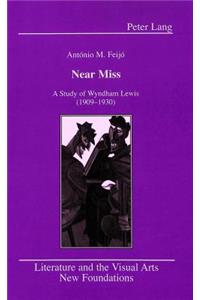 Near Miss