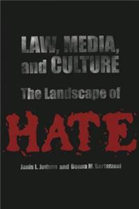 Law, Media, and Culture