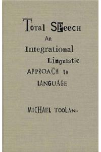 Total Speech
