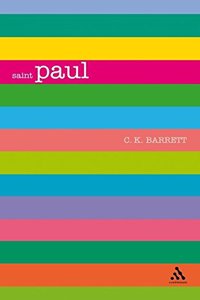 Paul
