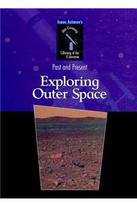 Exploring Outer Space