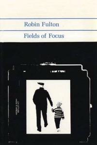 Fields of Focus