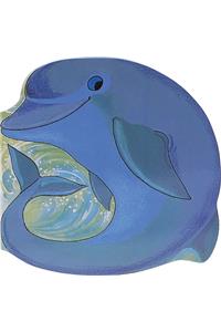 Pocket Dolphin