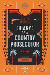 Diary of a Country Prosecutor