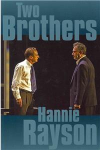 Two Brothers