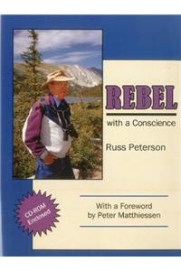 Rebel With A Conscience