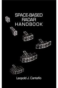 Space-Based Radar Handbook