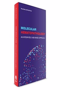 Molecular Hematopathology